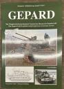 GEPARD