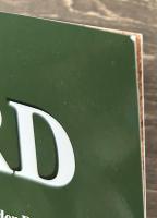 GEPARD