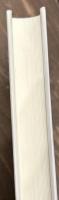 尖閣問題の起源