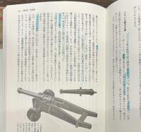 戦闘技術の歴史3 近世編