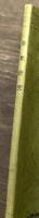 陸戦研究　平成23年10月号