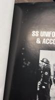 SS Uniforms Insignia ＆ Accoutrements