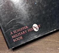 SS Uniforms Insignia ＆ Accoutrements