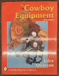 Cowboy Equipment