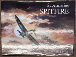 Supermarine Spitfire