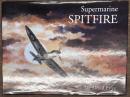 Supermarine Spitfire