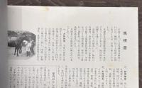 戦没軍馬鎮魂録
