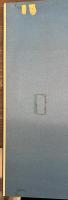 Official Monogram US Navy and Marine Corps Aircraft Color Guide Vol2