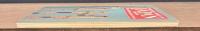 Military Swords of Japan 1868-1945