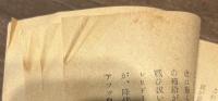 大東亜戦争と思想戦