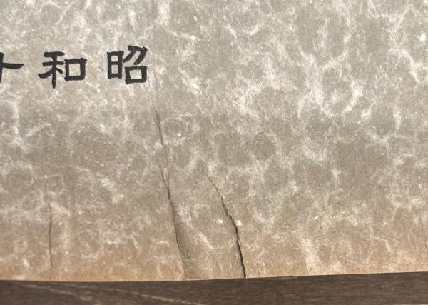 御大典記念写真帖 ＆ 皇太后陛下行啓記念写真帖（陸軍士官学校 非売品