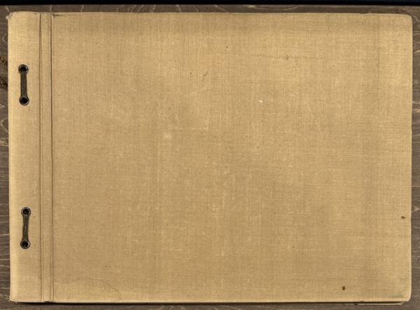 御大典記念写真帖 ＆ 皇太后陛下行啓記念写真帖（陸軍士官学校 非売品）2つセット 御大典記念写真帖 ＆ 皇太后陛下行啓記念写真帖（陸軍士官学校 非売品