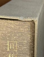 回想　甘粕二郎