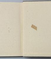 回想　甘粕二郎