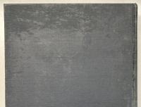 山梨大将講話集