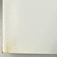 横浜の空襲と戦災　全6巻