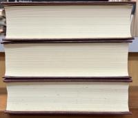 川崎空襲・戦災の記録　全3巻