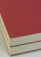 戦術原則の基礎的研究　上下