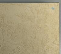 野砲兵第三連隊史