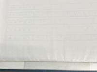 松島基地三十年史