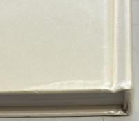 ティーガー戦車