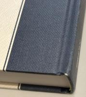 戦艦　大和・武蔵戦闘記録