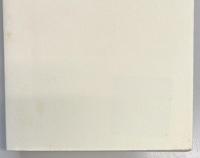 大本営作戦指導の概説