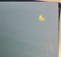 戦艦武蔵　正続