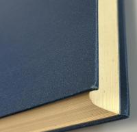 戦艦武蔵　正続