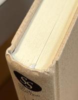 海上自衛隊はこうして生まれた