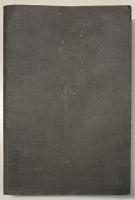 憲兵志願者必携　志願心得と手続　試験問題と答解