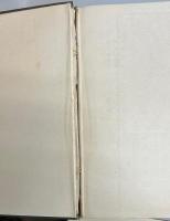 獨佛戦史　一～十二巻・第一～十巻附図