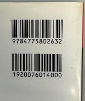 ミリタリーコレクション１ メッサーシュミット Bf109B～F