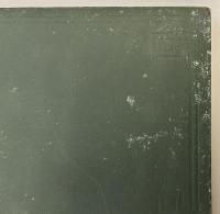 最新　野外要務詳解　巻壱～五