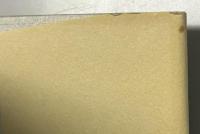 ヒトラーをめぐる女性たち