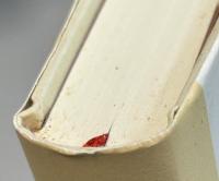 世界のインテリジェンス