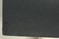 電撃戦という幻　上下