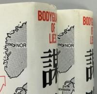 謀略　第二次世界大戦秘史　上下