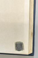 桜華餘芳　殉国水櫻会員の記録