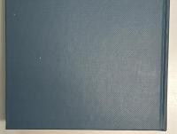 国防体制法の研究