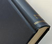 戦時下資料事典　第１～４巻