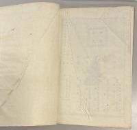 日露交戦名誉記録