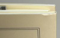 現場主義の国際比較