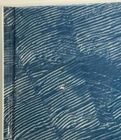 日本の戦争　図解とデータ