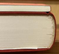 死闘ビルマ　敦賀歩兵百十九連隊ビルマ従軍回顧録　別冊共