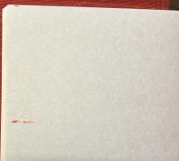 死闘ビルマ　敦賀歩兵百十九連隊ビルマ従軍回顧録　別冊共