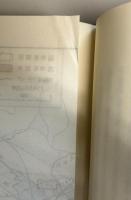 世界戦争史 全１１冊