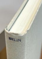 アジア回帰するアメリカ