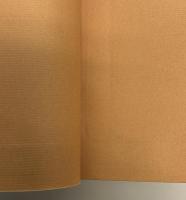 新英雄論　頼もしき人生