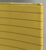 WW２戦車１　電撃戦